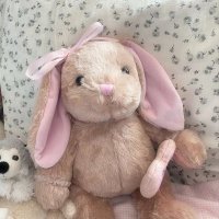 moon 🍉 (@moonsarchv0) 's Twitter Profile