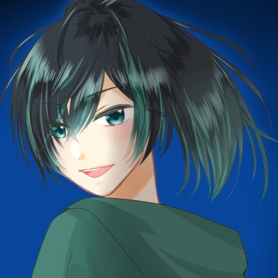 バニラ (@vanilla_773) / X