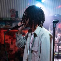 Tylo Yuun (@tyloyuun) 's Twitter Profile