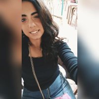 Hellana 💫 (@hellana949) 's Twitter Profile
