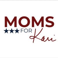 Moms for Kari(@momsforkari) 's Twitter Profile Photo
