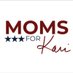 Moms for Kari (@momsforkari) Twitter profile photo