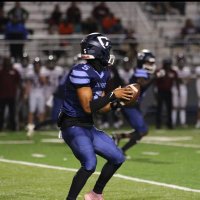 Kellen Davis/Foltz (@kellendavis1044) 's Twitter Profile