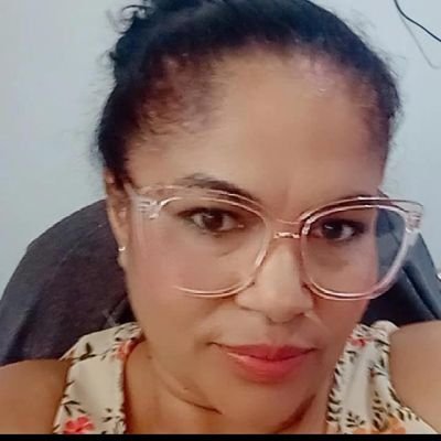 👩🏿🦱Assistente Social da boa, Negritude nos olhos, nos cabelos, na pele, na veia e na Alma 👸🏾💖💕 ☮️📚☕💻⚖️