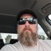 M4dH4t3r 🫠🤯🏴☠️🧑💻 (@th3_m4dh4t3r) Twitter profile photo M4dH4t3r 🫠🤯🏴☠️🧑💻 (@th3_m4dh4t3r) Twitter profile photo