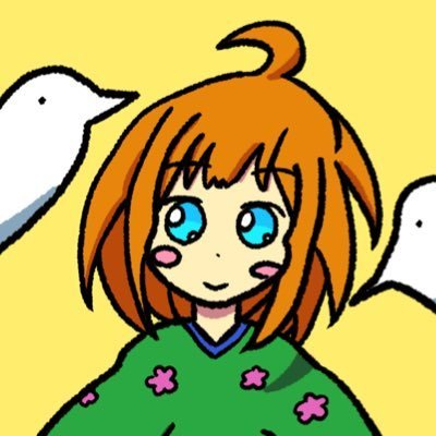 hatomiyanao Profile Picture