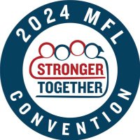 Manitoba Federation of Labour (@mflabour) 's Twitter Profile
