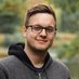 Dan Pos (@danpos_) Twitter profile photo Dan Pos (@danpos_) Twitter profile photo