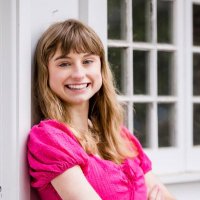 Peyton Zaletsky (@pzaletsky) 's Twitter Profile Photo