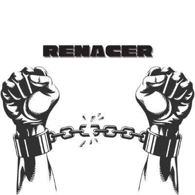 Renacer_bb Profile Picture