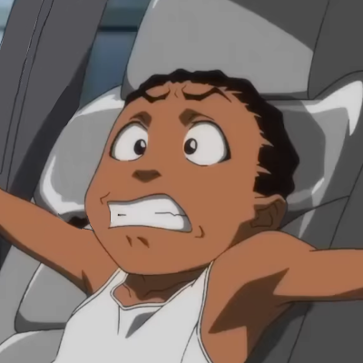 2C4874477433945's profile picture. 