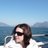 VickieBoff's profile image