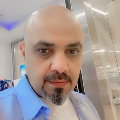 Mergo1977's profile picture. 