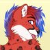 geosnep (@geosnep) Twitter profile photo geosnep (@geosnep) Twitter profile photo