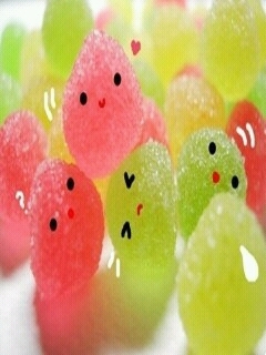 shinbey3261's profile picture. 