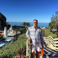 Leon_ christoph (@leonchris7431) 's Twitter Profile