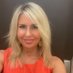 Jennifer Edwards (@mstate1276) Twitter profile photo Jennifer Edwards (@mstate1276) Twitter profile photo