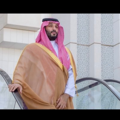 Moony80859736's profile picture. 