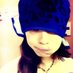 Kepchop (@alfonsmk33) Twitter profile photo Kepchop (@alfonsmk33) Twitter profile photo