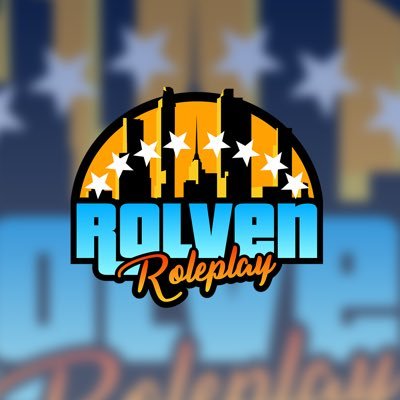 RolvenRP Profile Picture