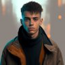 SEVENFXs's profile picture. 