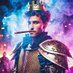 King of Cigars (@cigarjr) Twitter profile photo King of Cigars (@cigarjr) Twitter profile photo