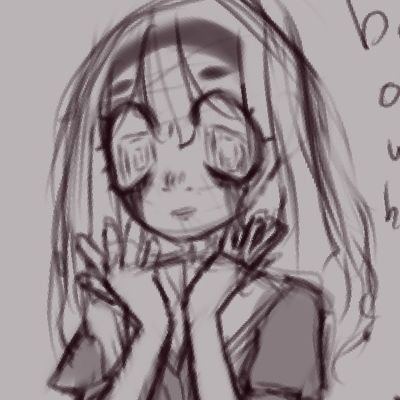 ★your everyday twitter account★
★read my cardd first pls!★