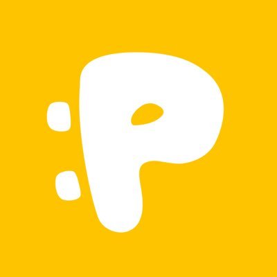 platanohay_'s profile picture. Síguenos para aprender cositas chéveres de Venezuela 🇻🇪