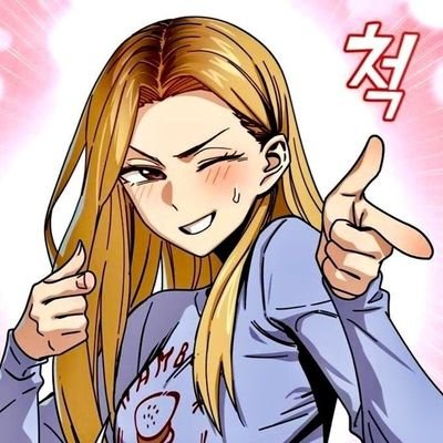 ( #NSFW )─┈ :#MULTISHIP !𓂅 ›› ( Just Human ) ⤹⤹𓈒 𝟏𝟖 𝐲𝐫𝐬 - 𝟏.𝟔𝟕 . ،﹙Closet Pervert﹚;❪❪ 𝘆𝗼𝘂𝗿 𝗴𝗶𝗿𝗹𝗳𝗿𝗶𝗲𝗻𝗱 ❫❫ ‧ ⁎〝 𝓘 𝓵𝓸𝓿𝓮 𝓾. 〞