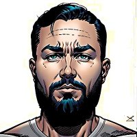 Jordy The DigitalArtist (@jordy_theartist) 's Twitter Profile