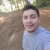 Marcos (@marcos634326206) Twitter profile photo Marcos (@marcos634326206) Twitter profile photo
