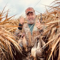 Roy Rivers Jr (@royriversjr) 's Twitter Profile Photo