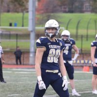 Nick Behrens (@nicholasbehren2) 's Twitter Profile Photo