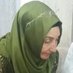 Yâ 🌺 Semin Kayhan (@seminyakayhan) Twitter profile photo Yâ 🌺 Semin Kayhan (@seminyakayhan) Twitter profile photo