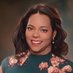 Consuelo H. Wilkins (@drchwilkins) Twitter profile photo Consuelo H. Wilkins (@drchwilkins) Twitter profile photo