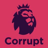 Mrs W (@gwladys1963) 's Twitter Profile Photo