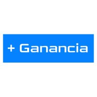 Más Ganancia (@masgananciaesp) 's Twitter Profile