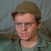 Conor O'Neill (@conor_o_neill) Twitter profile photo Conor O'Neill (@conor_o_neill) Twitter profile photo