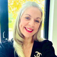 Orla Donnelly (@orladonnelly6) 's Twitter Profile Photo Orla Donnelly (@orladonnelly6) 's Twitter Profile Photo