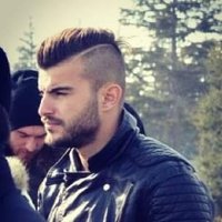 Barış(@barispplnnncc) 's Twitter Profile Photo