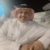 فايز المالكي 🇸🇦 (@fayezfayez05) Twitter profile photo فايز المالكي 🇸🇦 (@fayezfayez05) Twitter profile photo