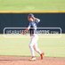 RJ Browning (@rjbrowning33) Twitter profile photo RJ Browning (@rjbrowning33) Twitter profile photo