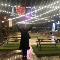 Tracep (@tracep1936) 's Twitter Profile Photo Tracep (@tracep1936) 's Twitter Profile Photo