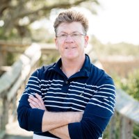 scott powell (@scott_m_powell) 's Twitter Profile