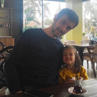 mhmtsekerPl's profile picture. 