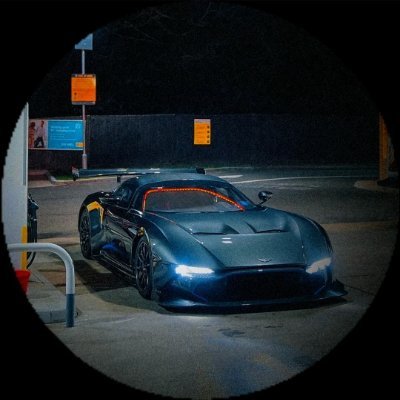Lo8656037428461's profile picture. 