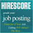 HireScore