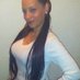 ShayMara Withers (@shaymaraw51001) Twitter profile photo