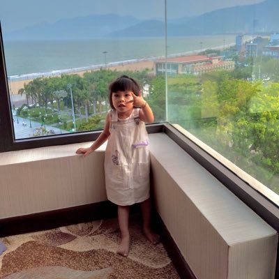 thuan3004's profile picture. 