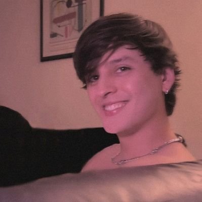 marcevlz_'s profile picture. ˚ · . 𝐂𝐡𝐫𝐢𝐬𝐭𝐨𝐩𝐡𝐞𝐫'𝐬 𝐠𝐢𝐫𝐥 ˚